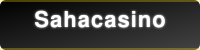 Sahacasino Giriş